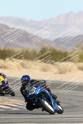 media/Dec-05-2025-CVMA Friday Practice (Fri) [[303bad9a84]]/4-Racer 4-Trackday 1/Session 3 (Turn 10)/